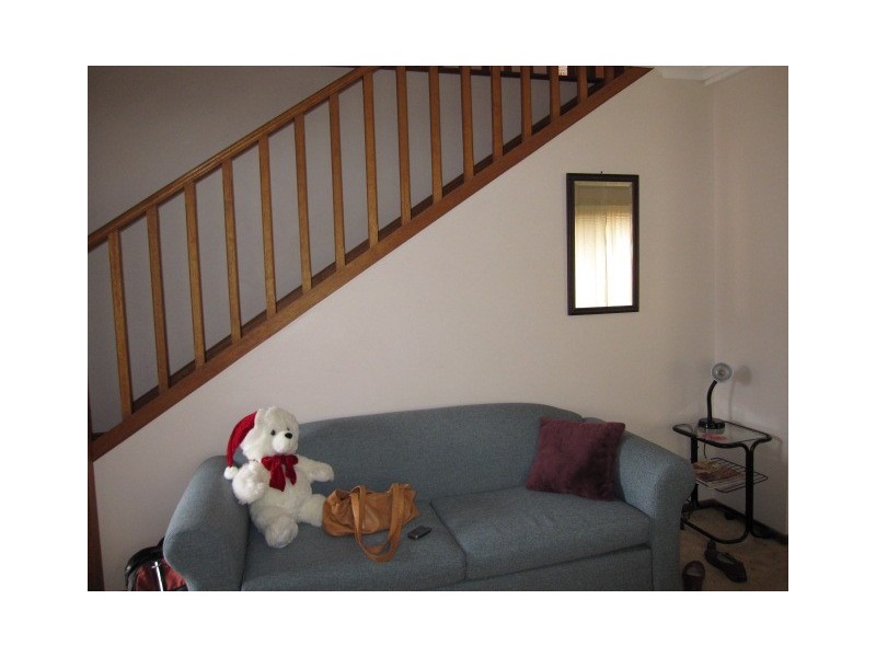 4/41 Piper Street, Tamworth NSW 2340