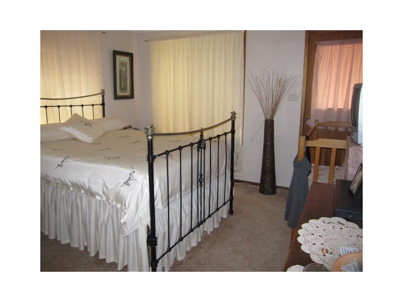 4/41 Piper Street, Tamworth NSW 2340