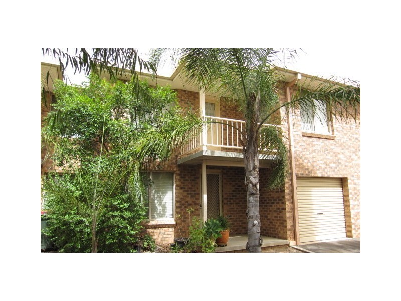 3/41 Piper Street, Tamworth NSW 2340