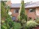32 Golf st, Tamworth NSW 2340