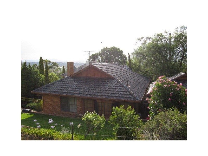 32 Golf st, Tamworth NSW 2340