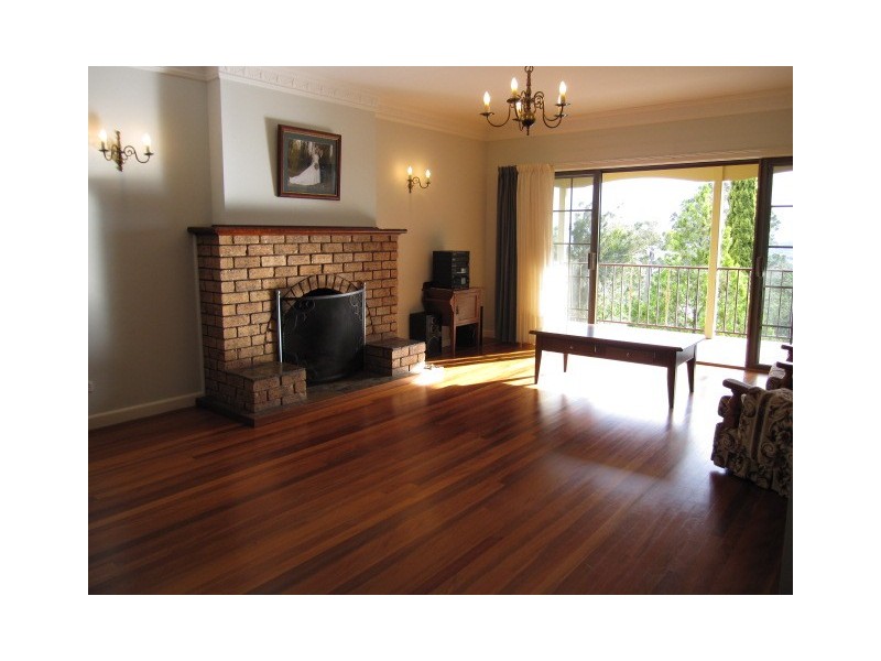 32 Golf st, Tamworth NSW 2340