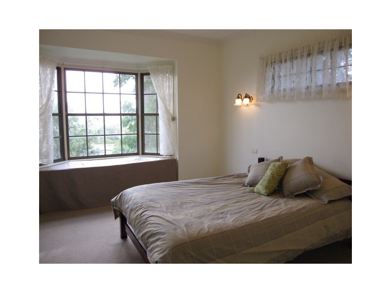 32 Golf st, Tamworth NSW 2340