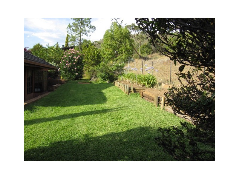 32 Golf st, Tamworth NSW 2340