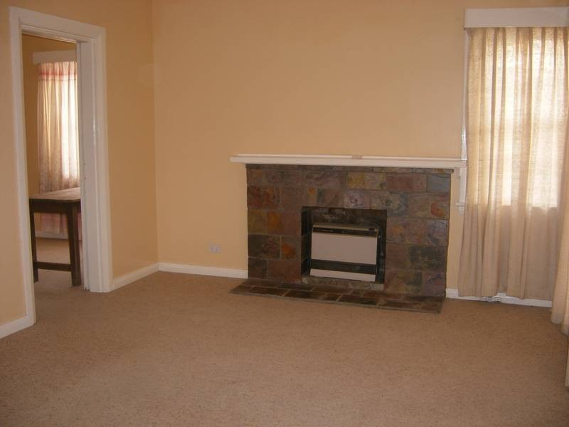 141 Upper Street, East Tamworth NSW 2340