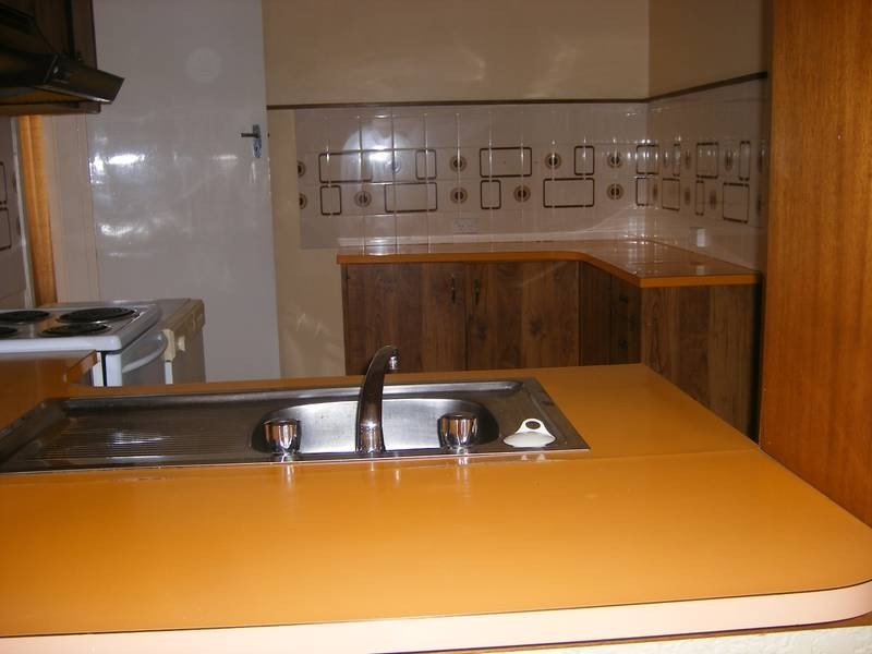 141 Upper Street, East Tamworth NSW 2340