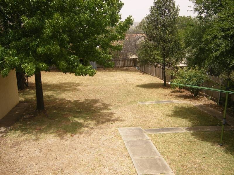 141 Upper Street, East Tamworth NSW 2340