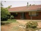 58 COLE ROAD, Tamworth NSW 2340