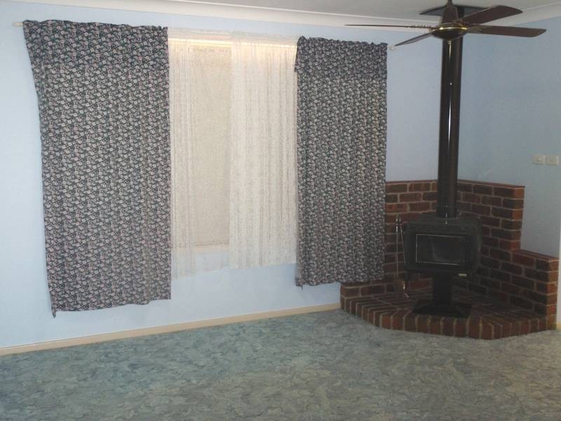 58 COLE ROAD, Tamworth NSW 2340