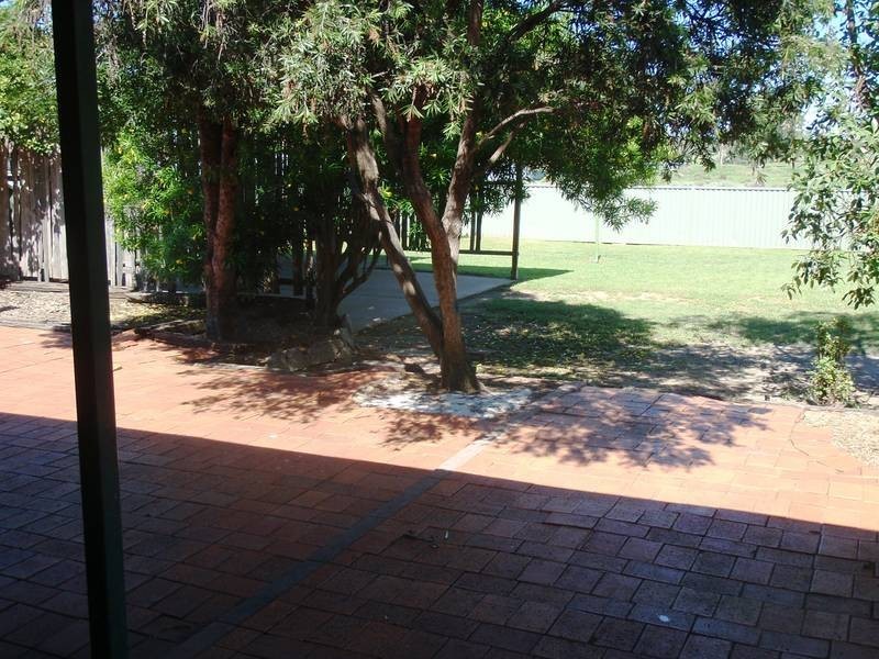 58 COLE ROAD, Tamworth NSW 2340