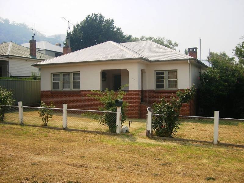 159 Brisbane Street, Tamworth NSW 2340