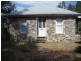 33 Nundle Road, Woolomin NSW 2340