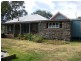 33 Nundle Road, Woolomin NSW 2340