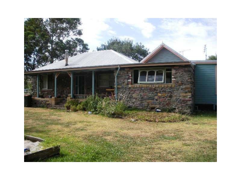 33 Nundle Road, Woolomin NSW 2340