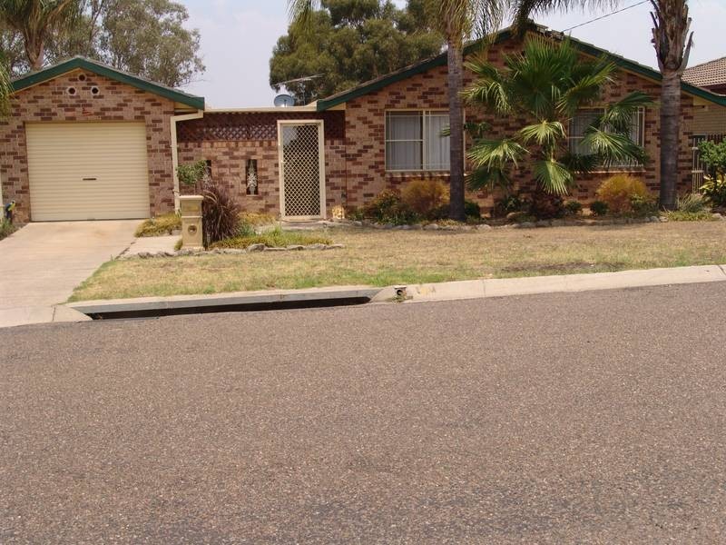 21 John Street, Kootingal NSW 2352