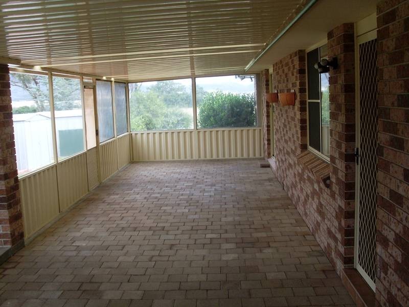 21 John Street, Kootingal NSW 2352