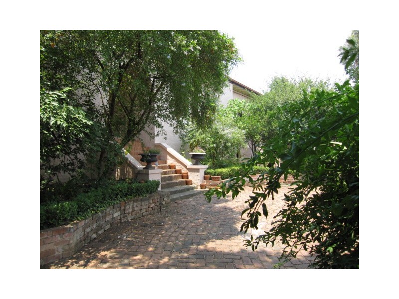 53 Murray, Tamworth NSW 2340