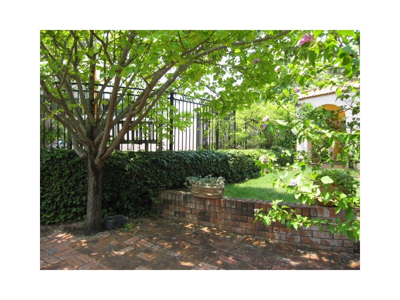 53 Murray, Tamworth NSW 2340