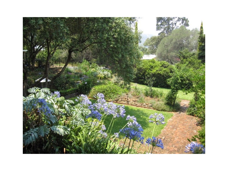 53 Murray, Tamworth NSW 2340