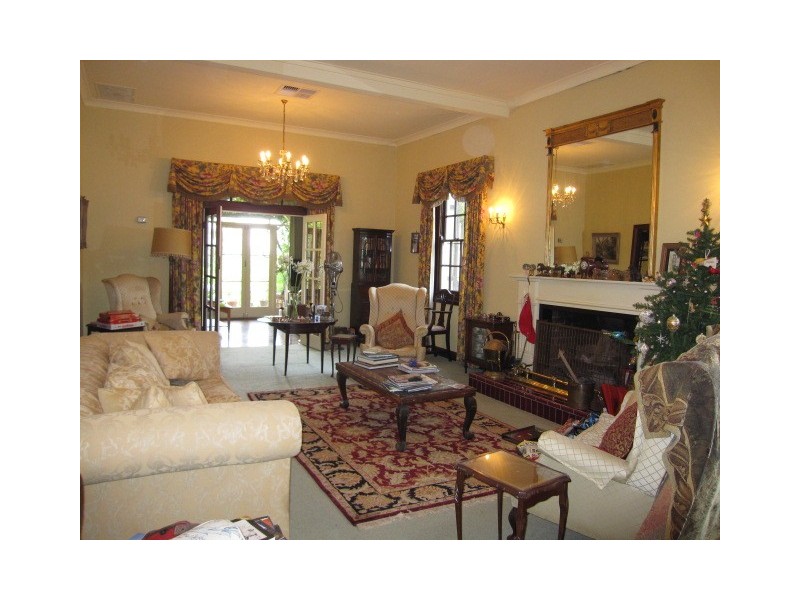 53 Murray, Tamworth NSW 2340