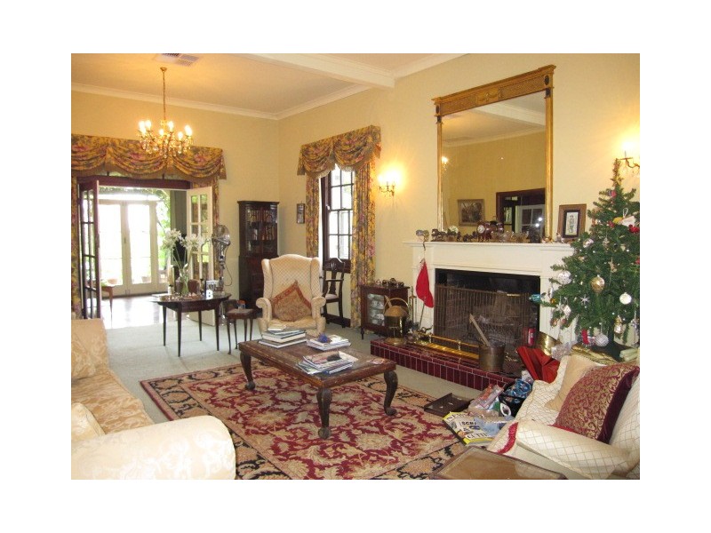 53 Murray, Tamworth NSW 2340