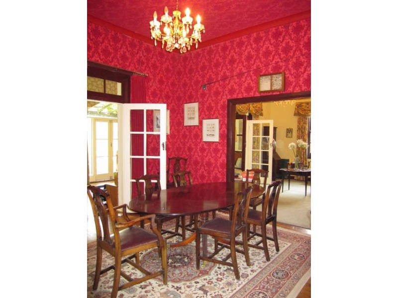 53 Murray, Tamworth NSW 2340