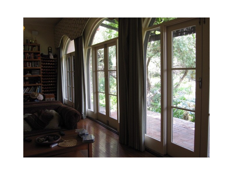 53 Murray, Tamworth NSW 2340