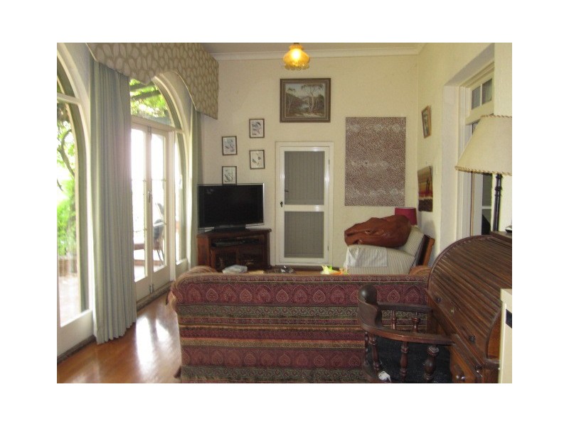 53 Murray, Tamworth NSW 2340