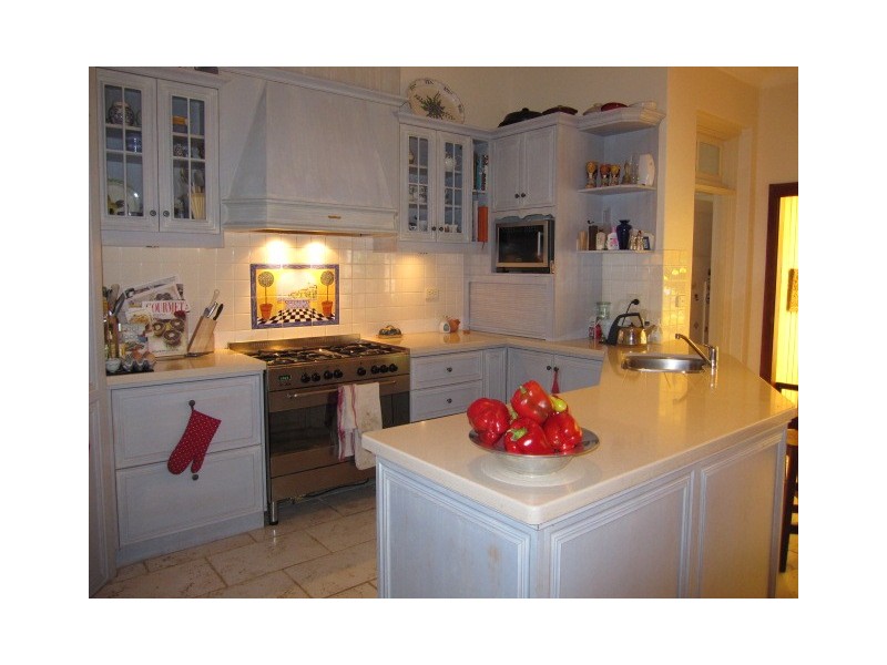 53 Murray, Tamworth NSW 2340