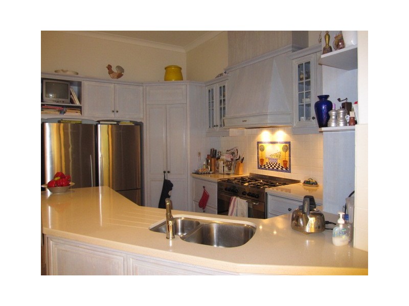 53 Murray, Tamworth NSW 2340