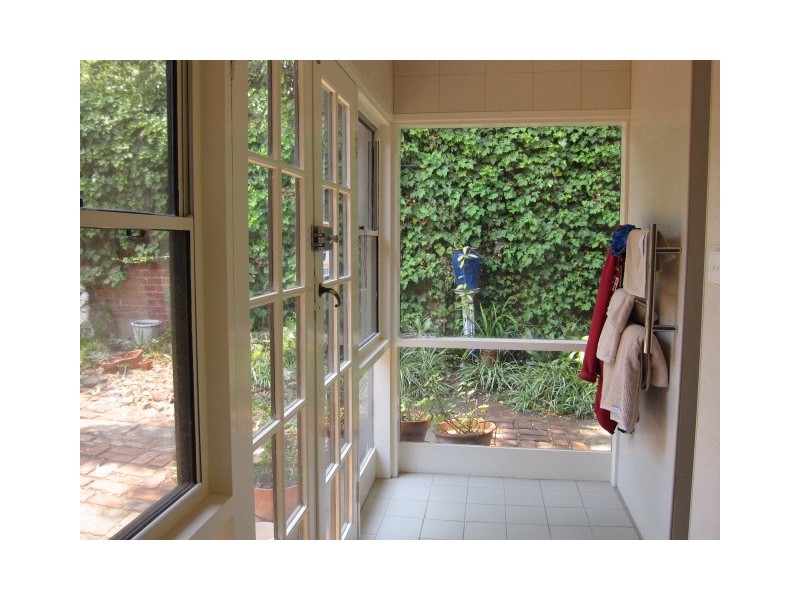 53 Murray, Tamworth NSW 2340