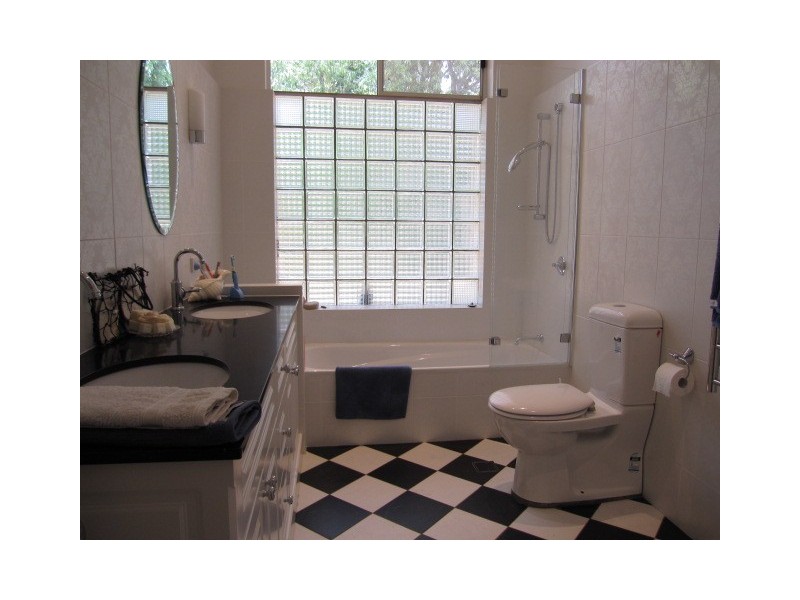 53 Murray, Tamworth NSW 2340