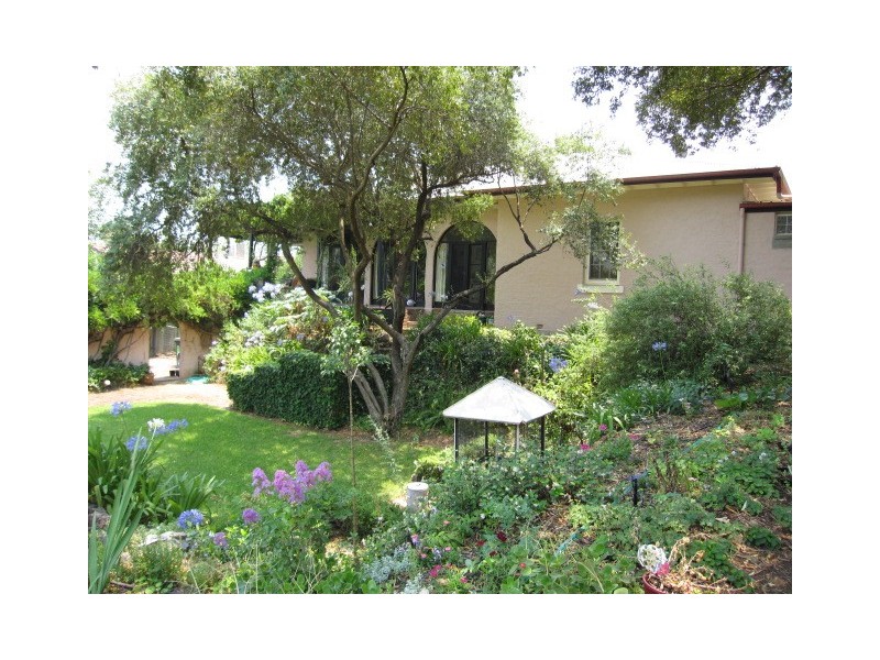 53 Murray, Tamworth NSW 2340