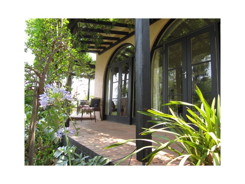 53 Murray, Tamworth NSW 2340