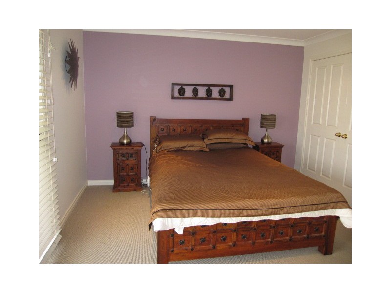 2/45 The Grange, Tamworth NSW 2340