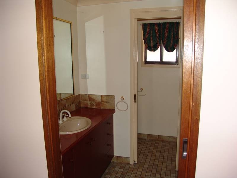 3 Mullumbimby Close, Tamworth NSW 2340