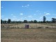 Lot 10 Hull, Boggabri NSW 2382