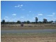 Lot 10 Hull, Boggabri NSW 2382