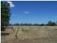 Lot 10 Hull, Boggabri NSW 2382