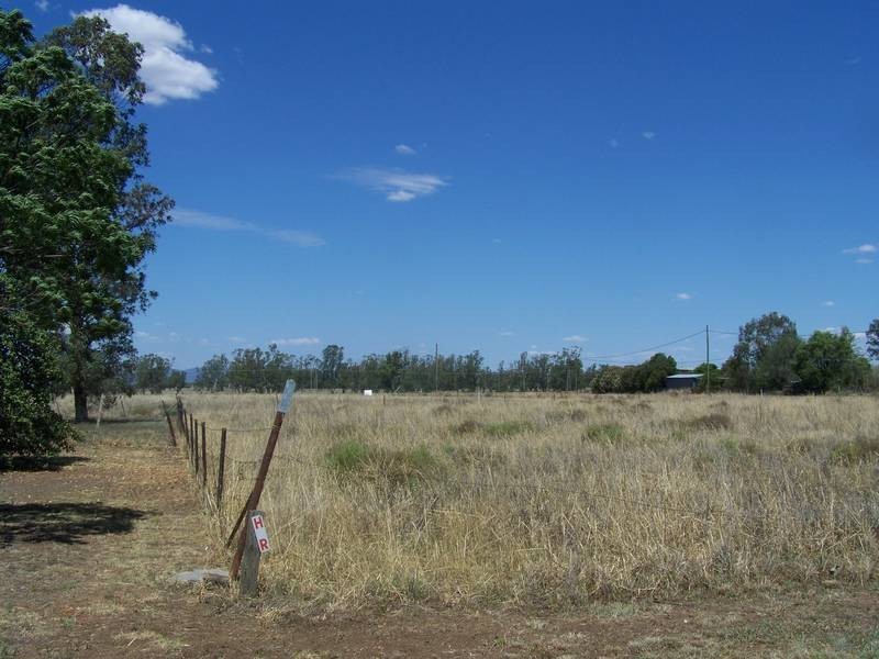 Lot 10 Hull, Boggabri NSW 2382