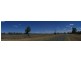 Lot 10 Hull, Boggabri NSW 2382