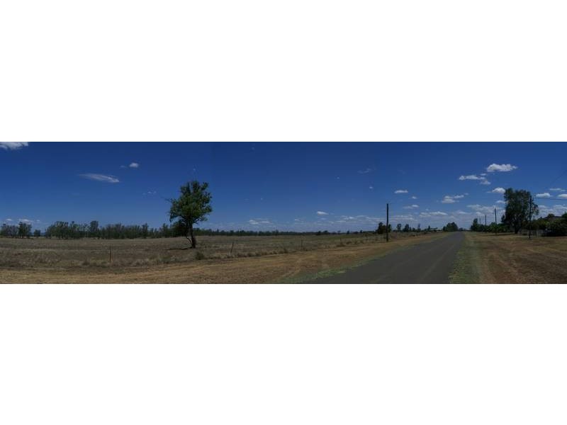 Lot 10 Hull, Boggabri NSW 2382