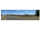 Lot 10 Hull, Boggabri NSW 2382