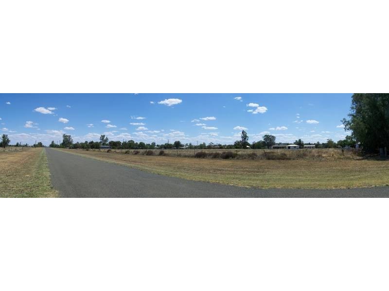 Lot 10 Hull, Boggabri NSW 2382