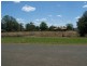 90 Lynn, Boggabri NSW 2382