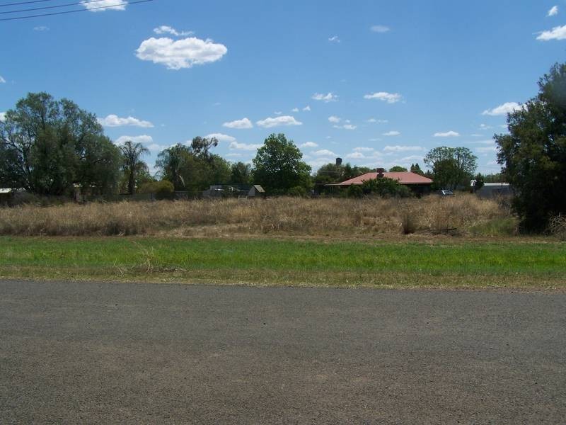 90 Lynn, Boggabri NSW 2382
