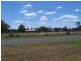 90 Lynn, Boggabri NSW 2382