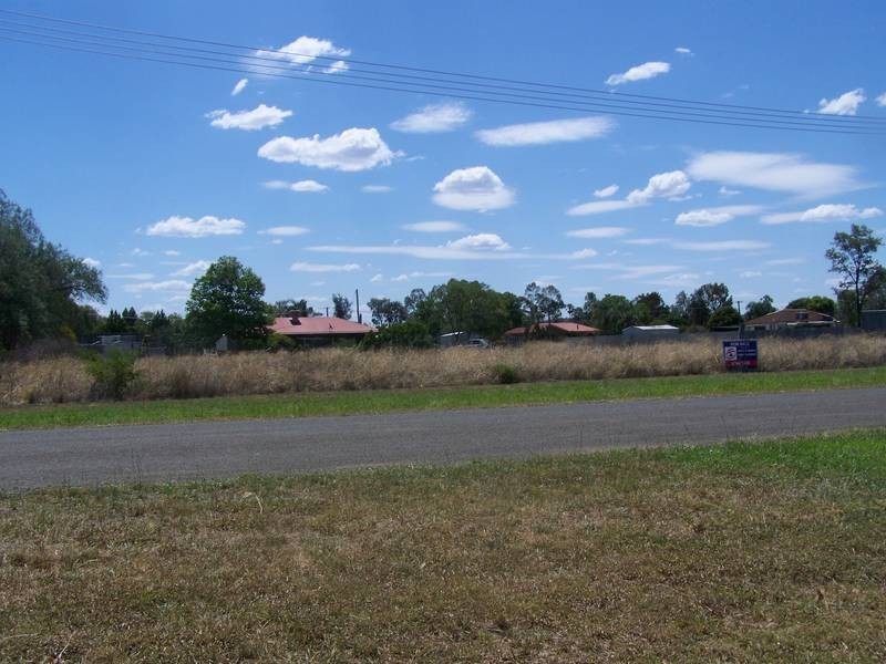90 Lynn, Boggabri NSW 2382