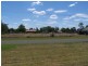 90 Lynn, Boggabri NSW 2382