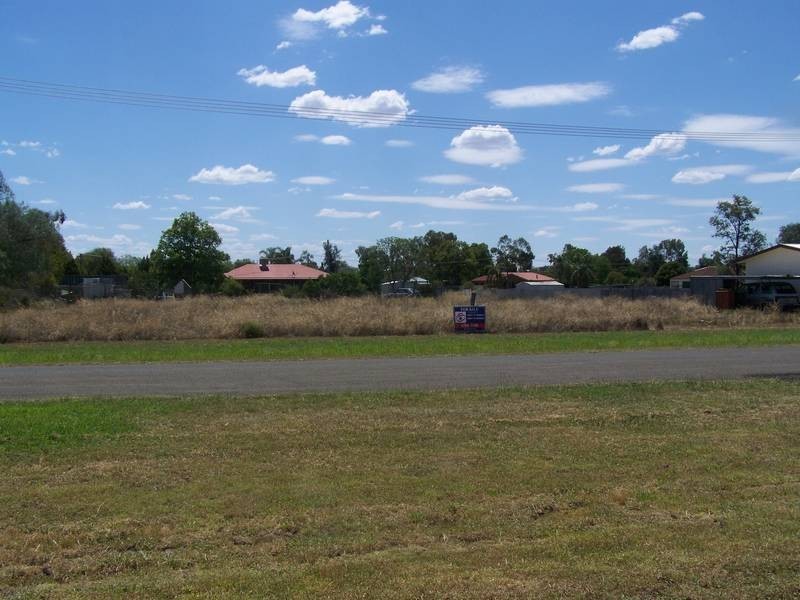 90 Lynn, Boggabri NSW 2382